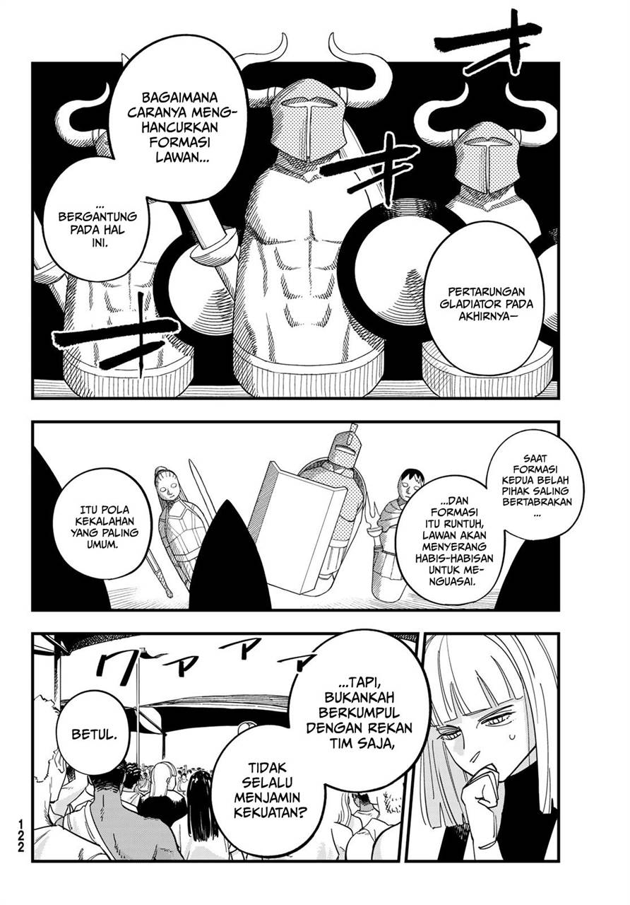 Achilles Chapter 7 – halaman 14