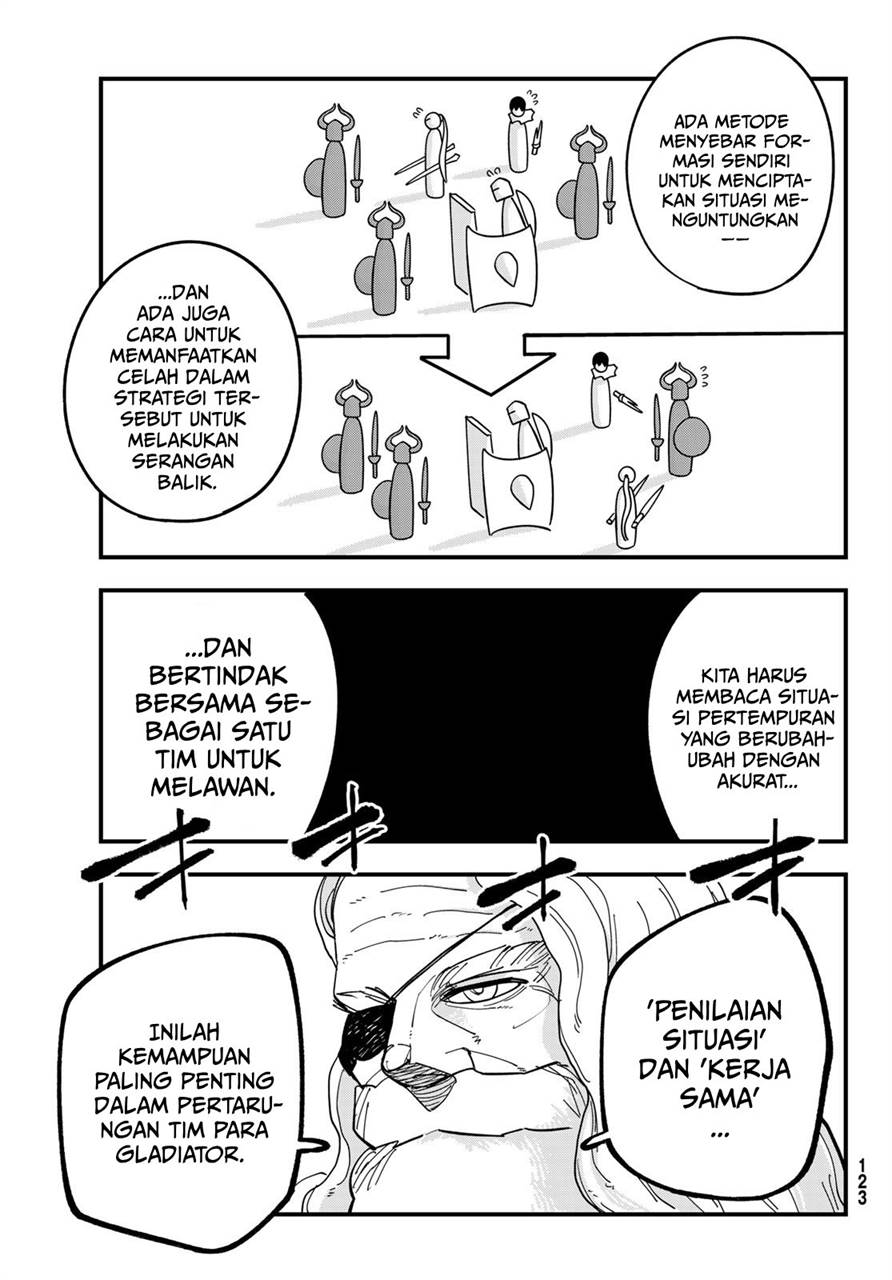 Achilles Chapter 7 – halaman 15