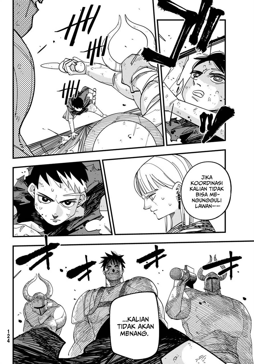Achilles Chapter 7 – halaman 16