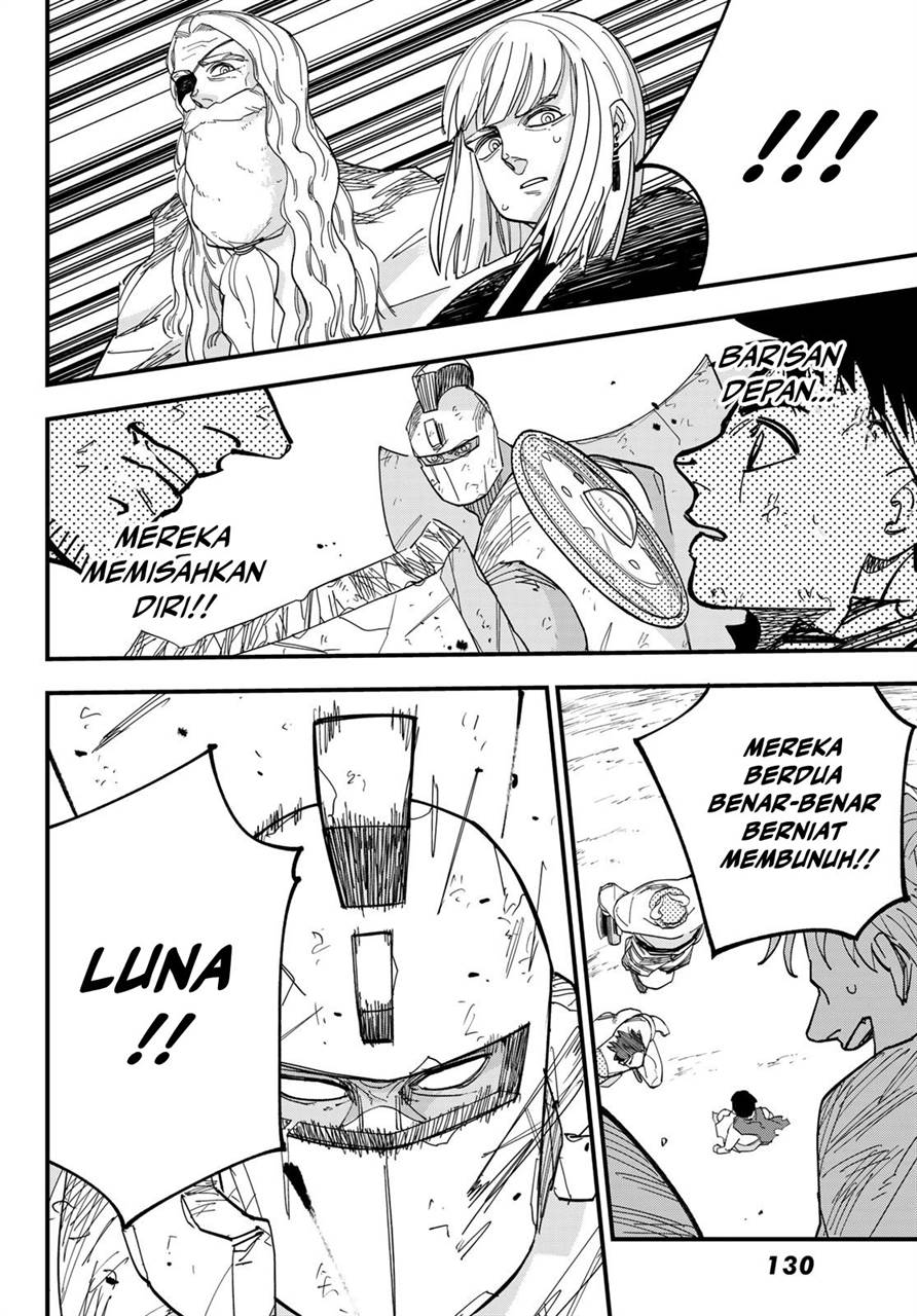 Achilles Chapter 7 – halaman 22