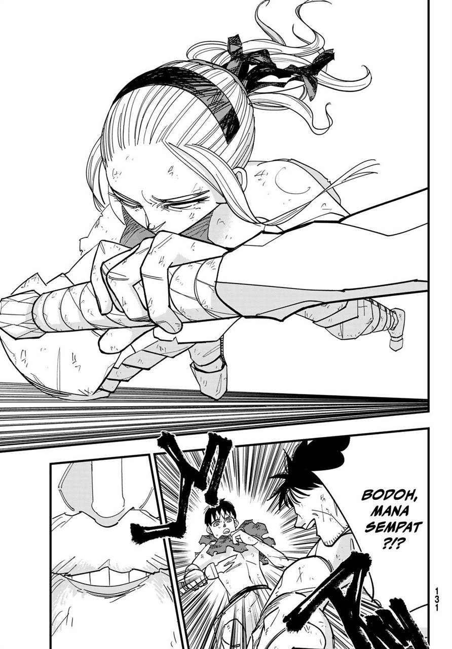 Achilles Chapter 7 – halaman 23