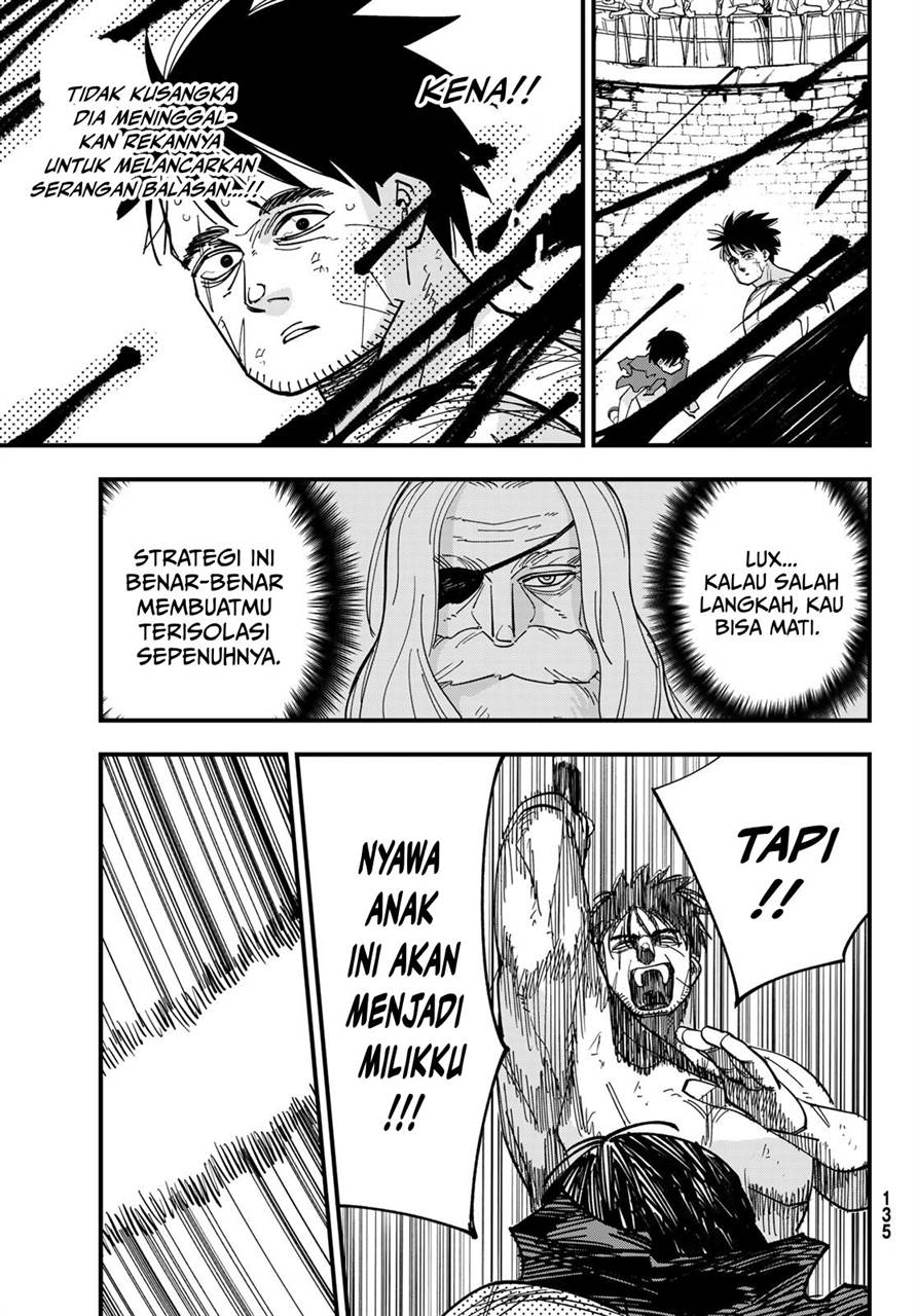 Achilles Chapter 7 – halaman 26