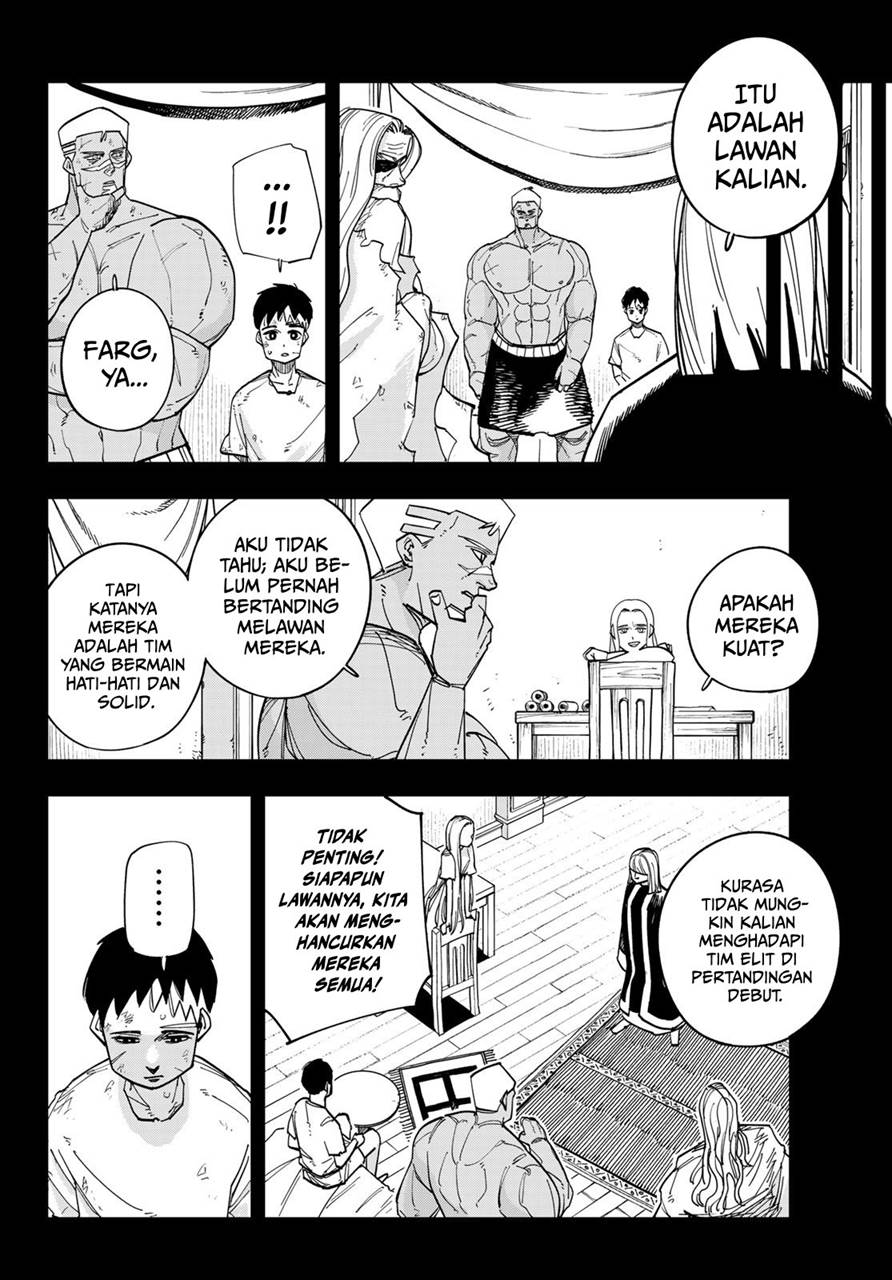 Achilles Chapter 7 – halaman 4