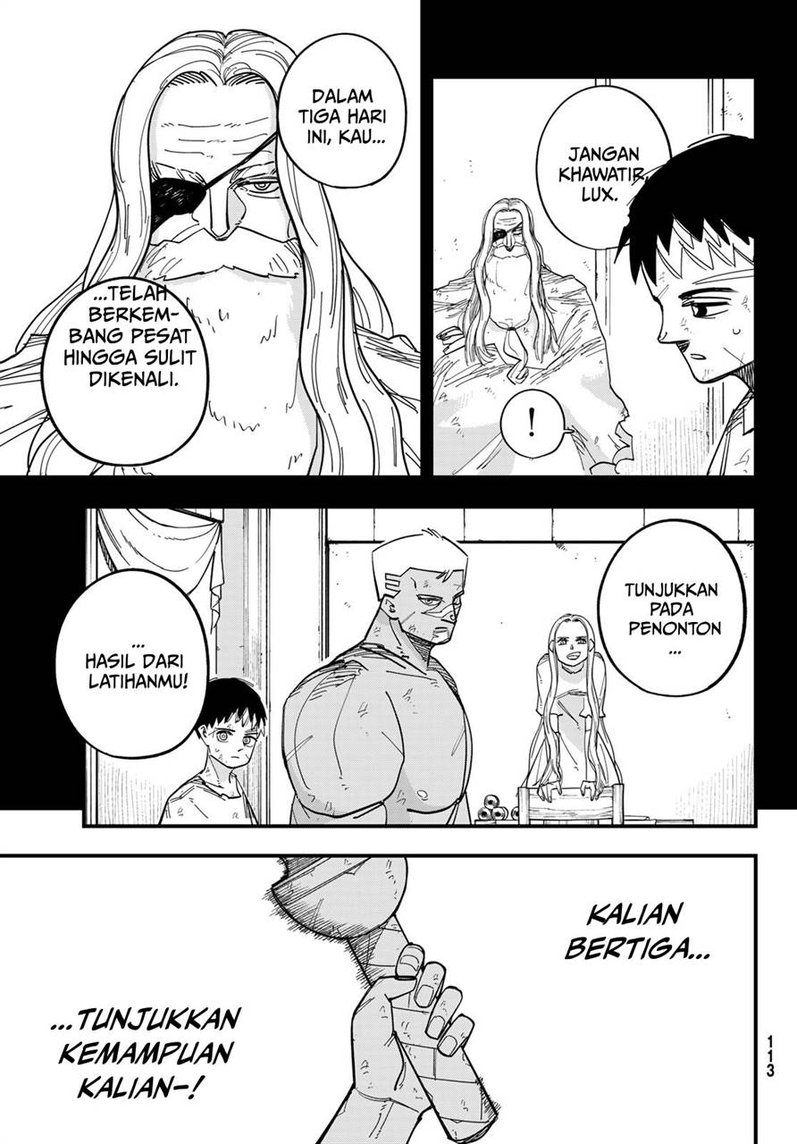Achilles Chapter 7 – halaman 5