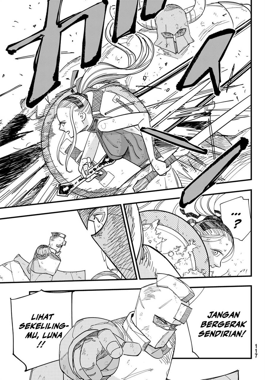Achilles Chapter 7 – halaman 9