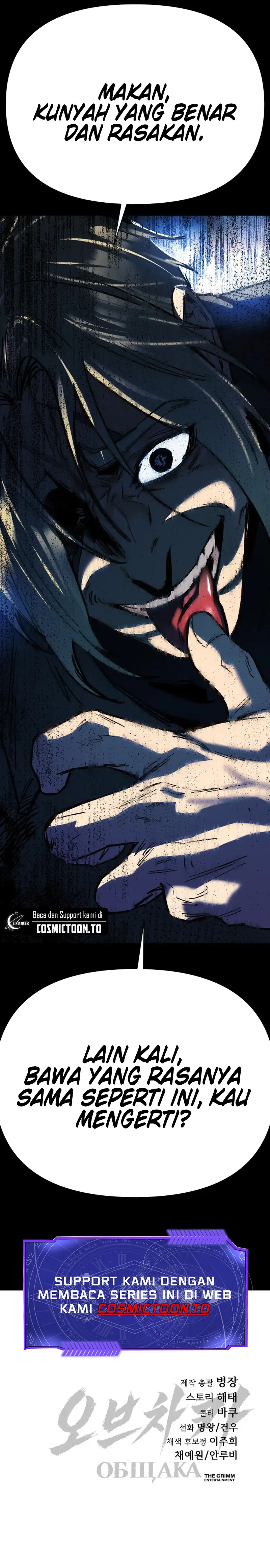 Obshchak Chapter 38 – halaman 20