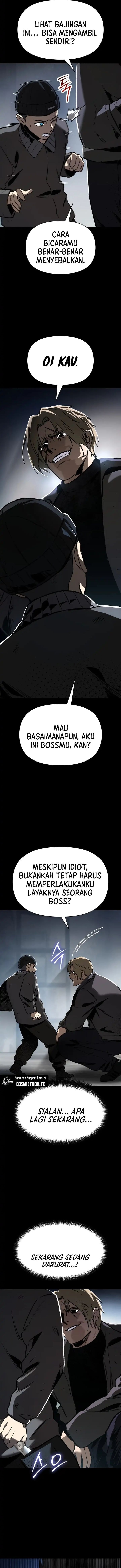 Obshchak Chapter 39 – halaman 10