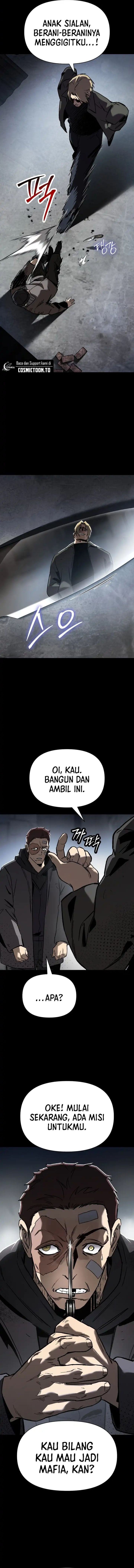 Obshchak Chapter 39 – halaman 12