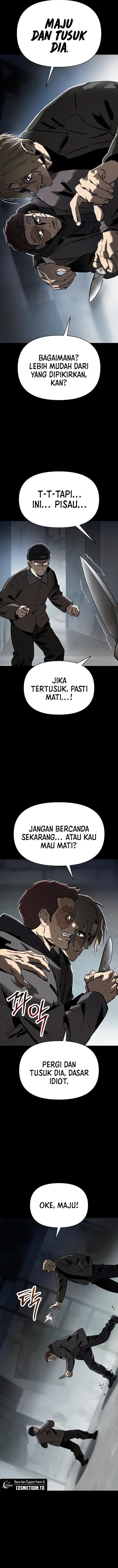 Obshchak Chapter 39 – halaman 13