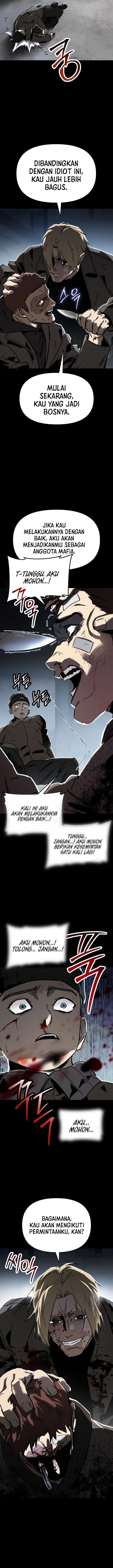 Obshchak Chapter 39 – halaman 17