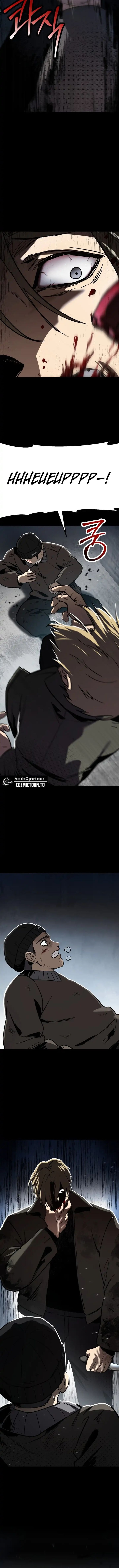 Obshchak Chapter 39 – halaman 19