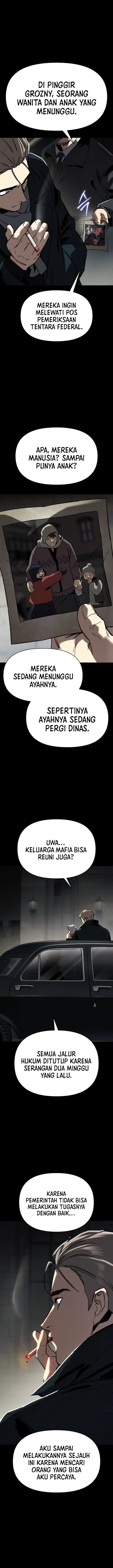 Obshchak Chapter 39 – halaman 2