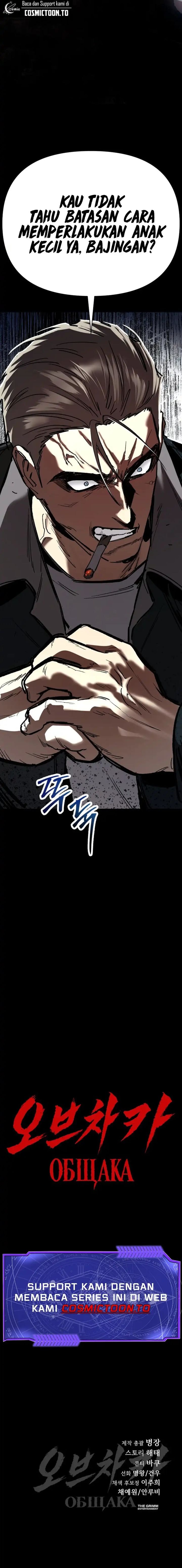 Obshchak Chapter 39 – halaman 21