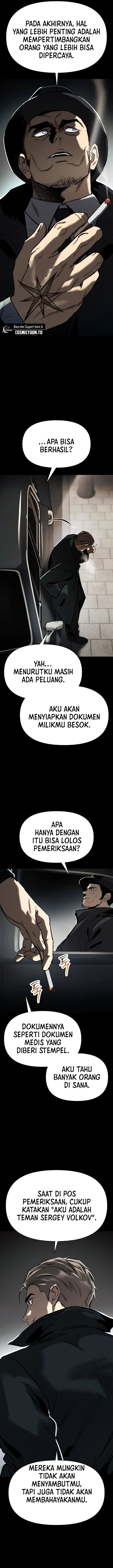 Obshchak Chapter 39 – halaman 3