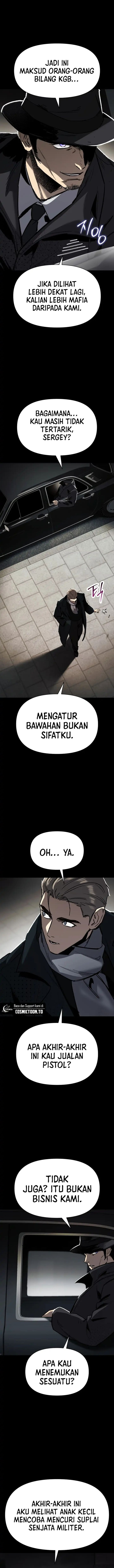 Obshchak Chapter 39 – halaman 4