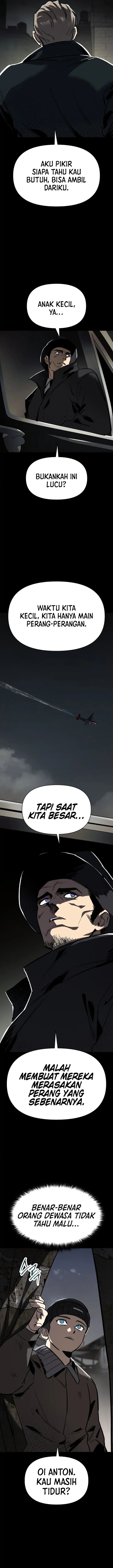 Obshchak Chapter 39 – halaman 5