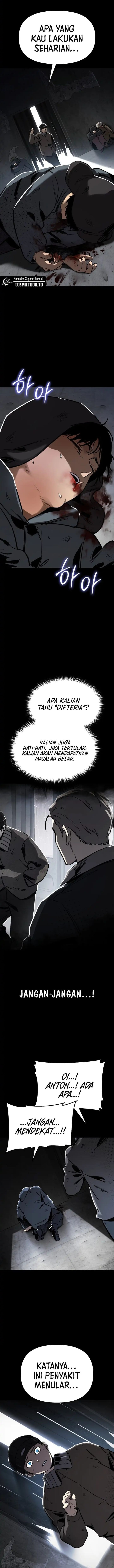 Obshchak Chapter 39 – halaman 6
