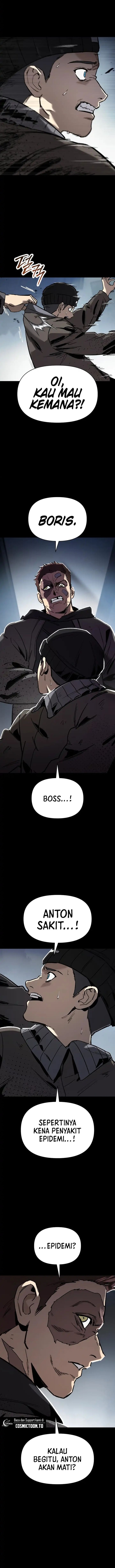 Obshchak Chapter 39 – halaman 8