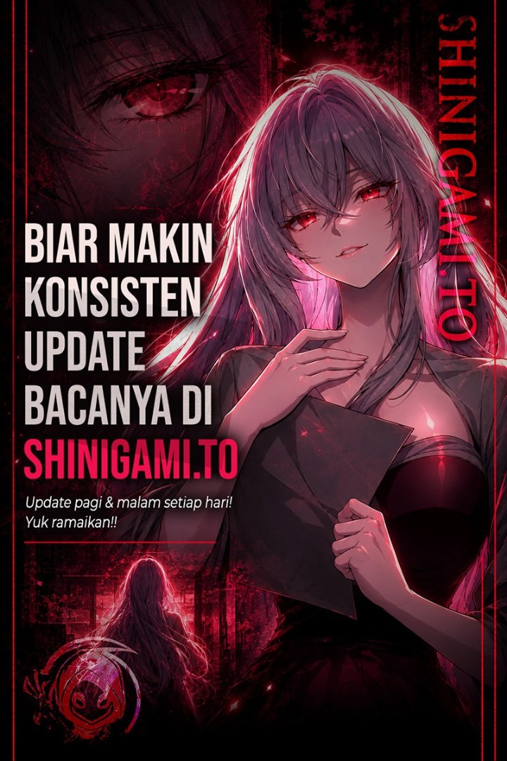 The Stellar Swordmaster Chapter 142 – halaman 20