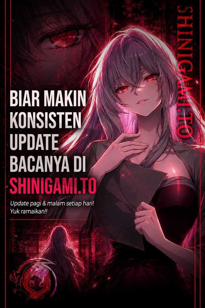 The Stellar Swordmaster Chapter 143 – halaman 22