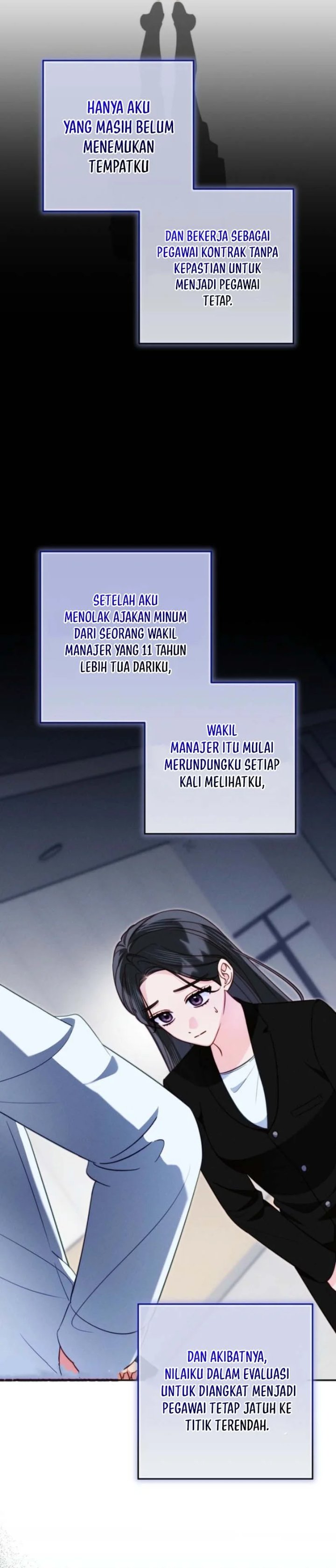 Halaman 16 dari 1st in Class Hides Regression Chapter 1