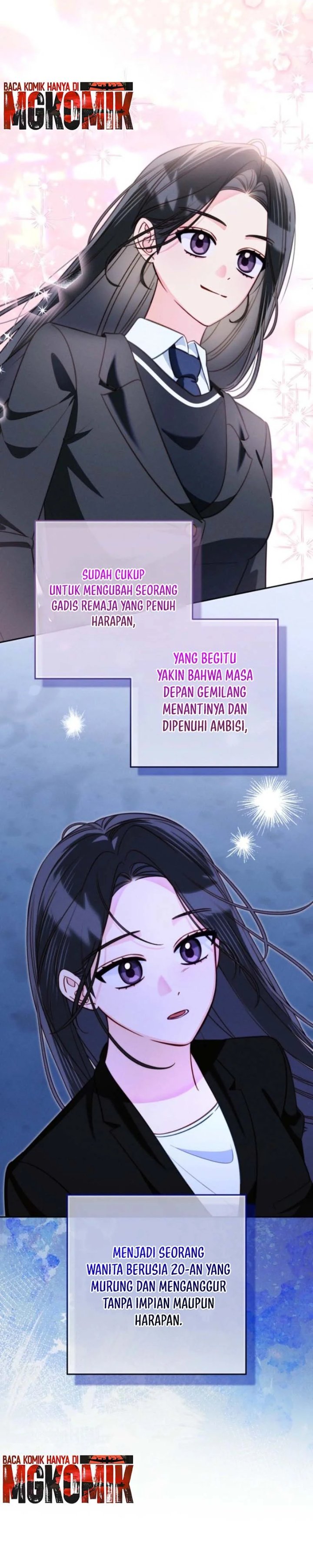 Halaman 18 dari 1st in Class Hides Regression Chapter 1