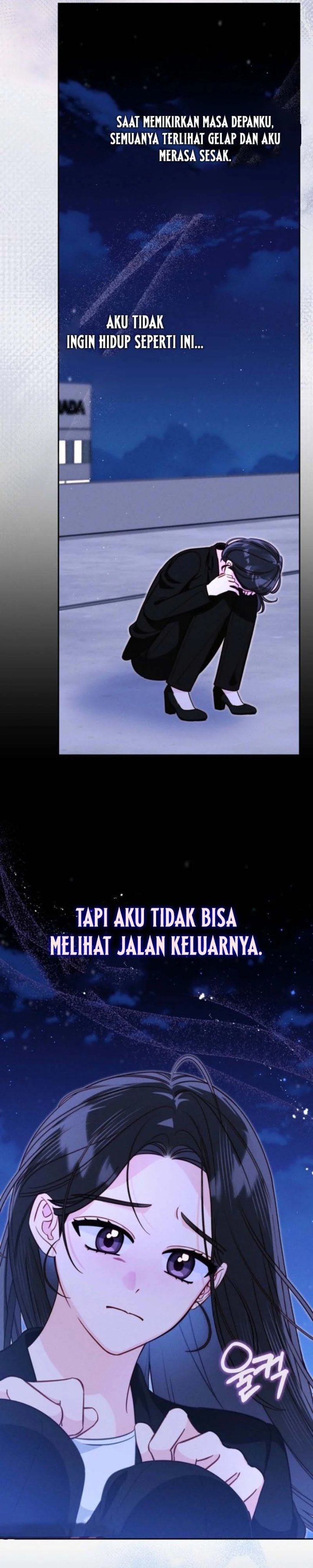 Halaman 22 dari 1st in Class Hides Regression Chapter 1