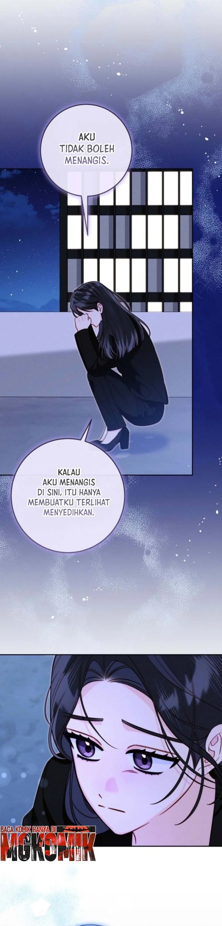 Halaman 23 dari 1st in Class Hides Regression Chapter 1