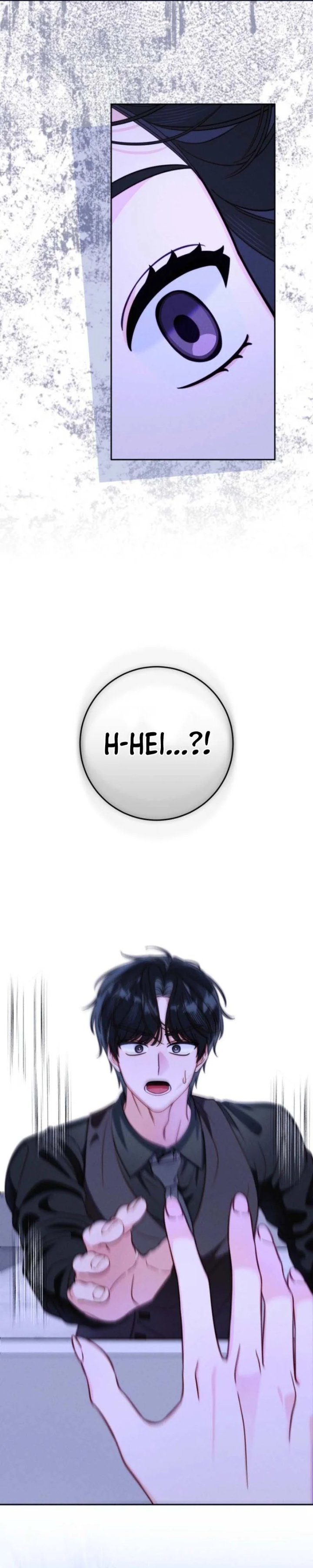 Halaman 32 dari 1st in Class Hides Regression Chapter 1