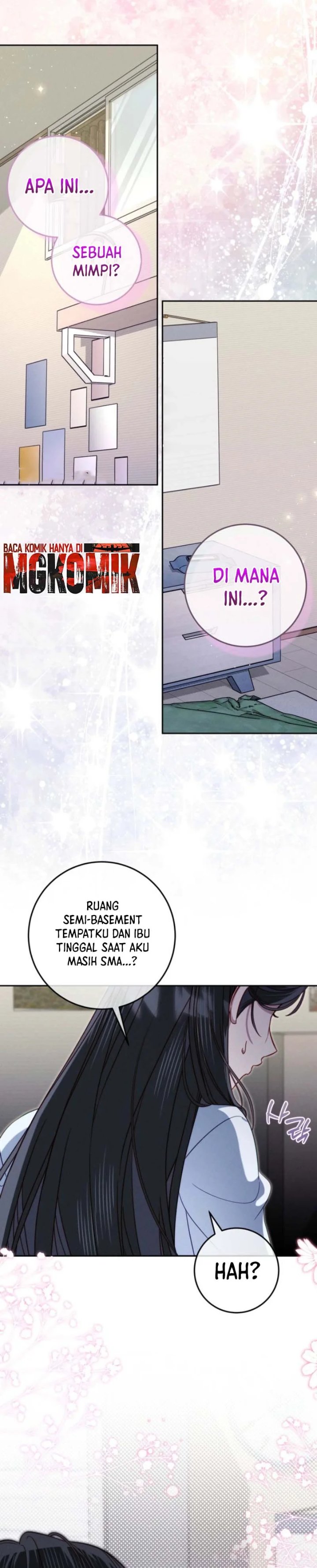 Halaman 35 dari 1st in Class Hides Regression Chapter 1