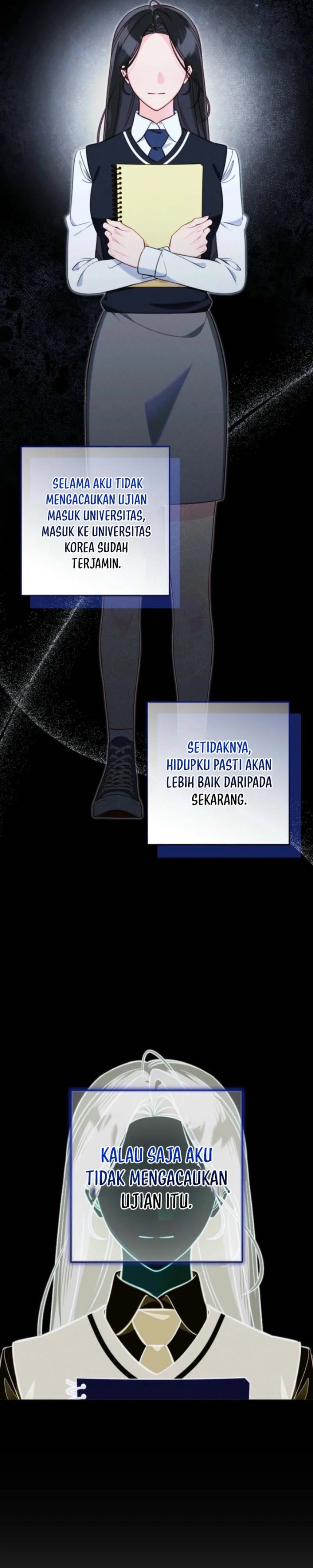 Halaman 4 dari 1st in Class Hides Regression Chapter 1