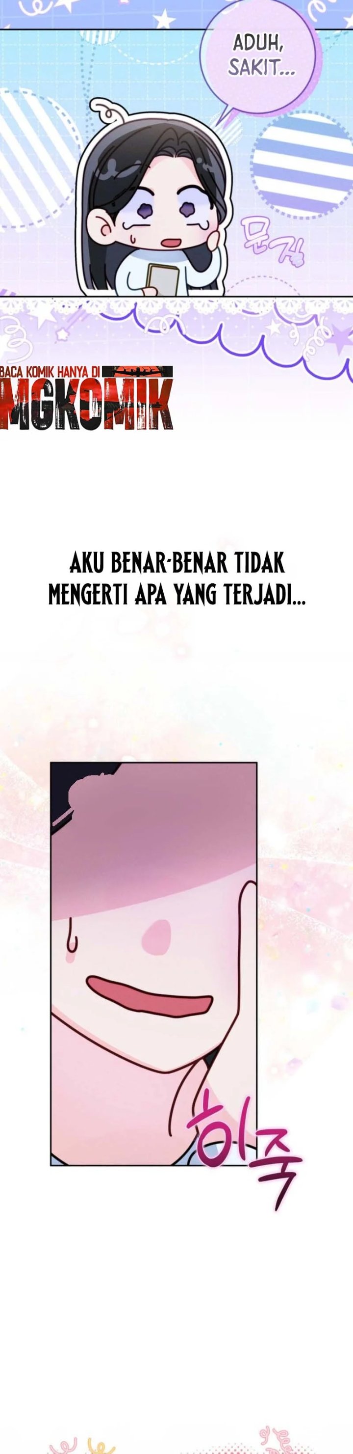 Halaman 41 dari 1st in Class Hides Regression Chapter 1