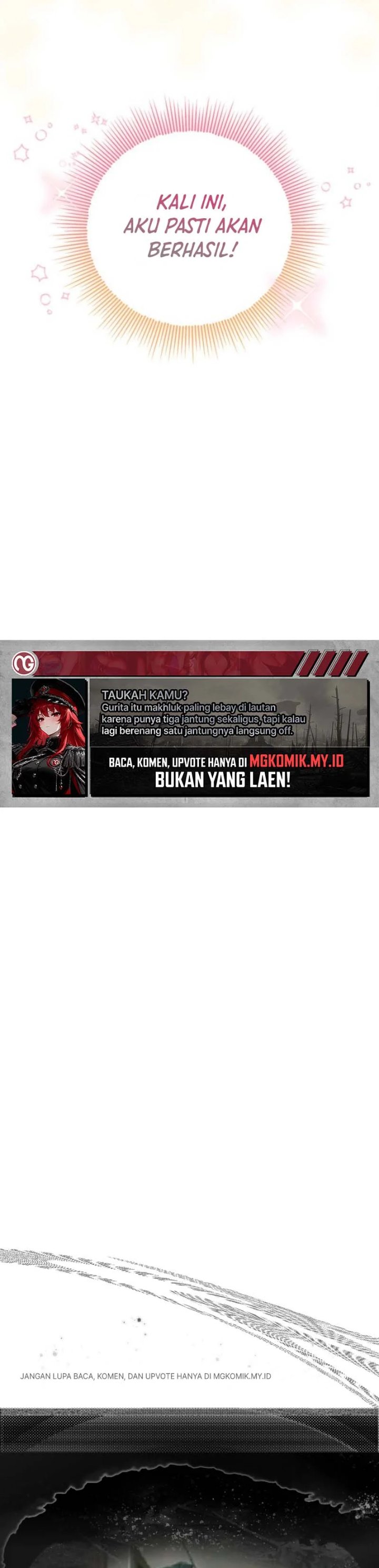 Halaman 45 dari 1st in Class Hides Regression Chapter 1