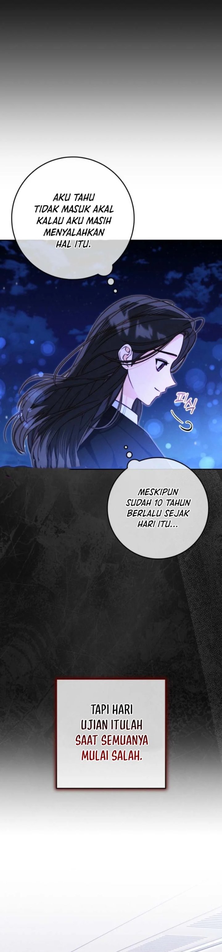 Halaman 5 dari 1st in Class Hides Regression Chapter 1