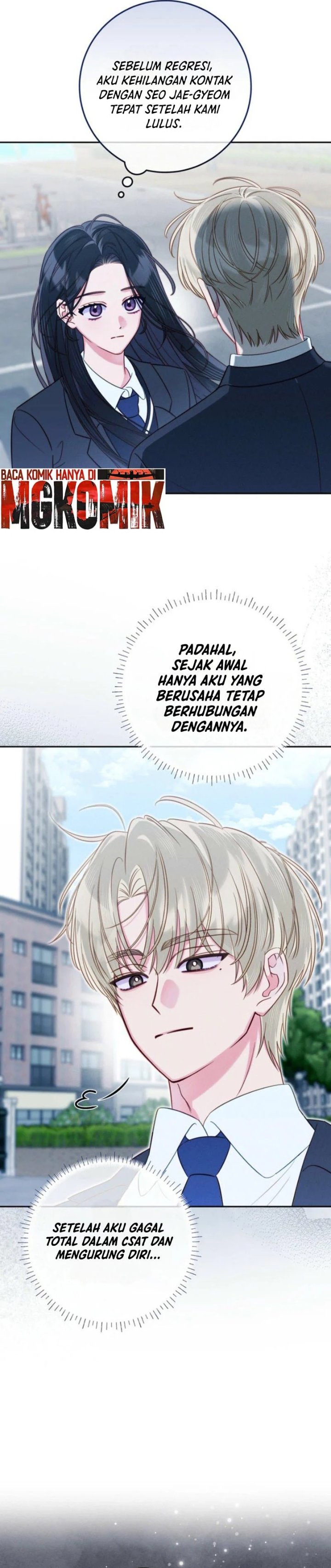 Halaman 15 dari 1st in Class Hides Regression Chapter 2