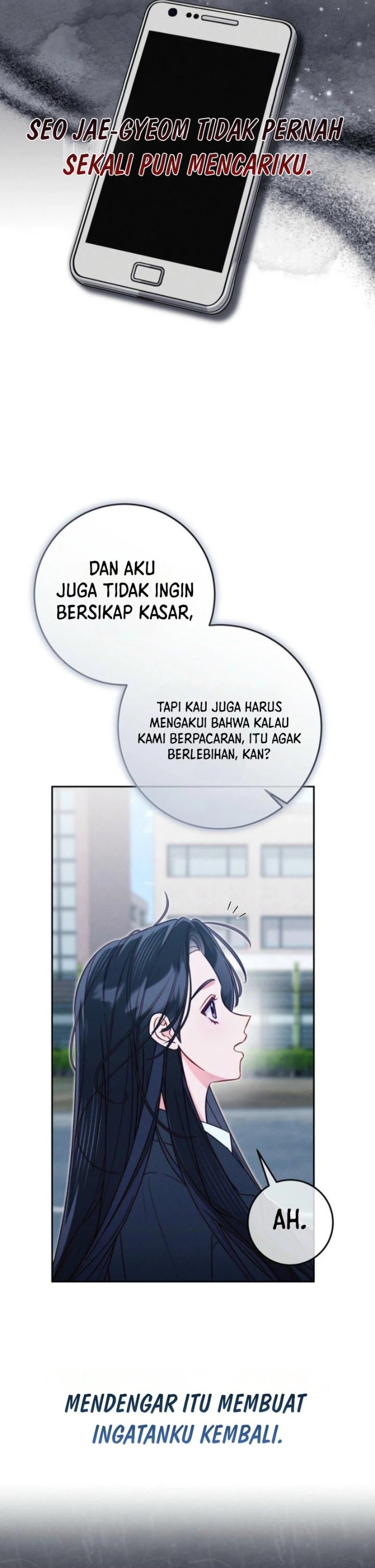 Halaman 16 dari 1st in Class Hides Regression Chapter 2