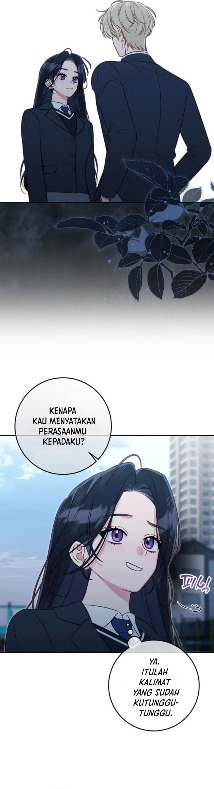 Halaman 18 dari 1st in Class Hides Regression Chapter 2