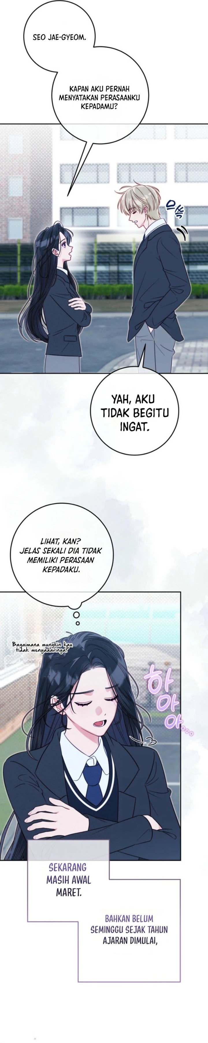 Halaman 19 dari 1st in Class Hides Regression Chapter 2