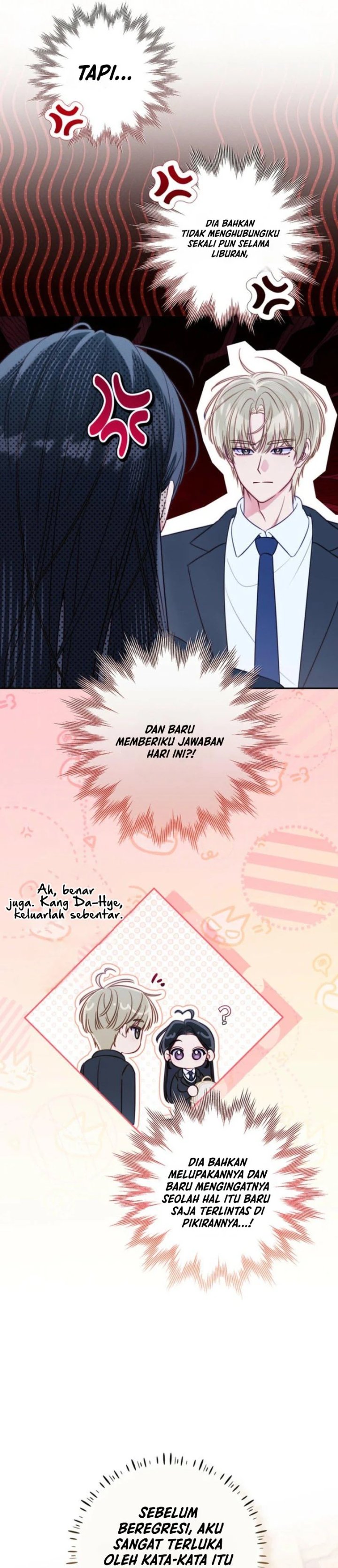 Halaman 21 dari 1st in Class Hides Regression Chapter 2