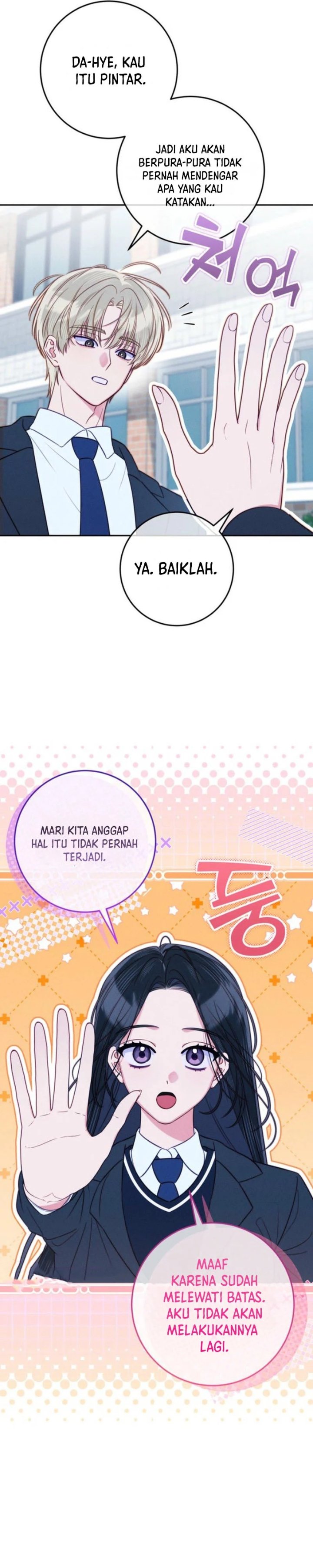 Halaman 23 dari 1st in Class Hides Regression Chapter 2