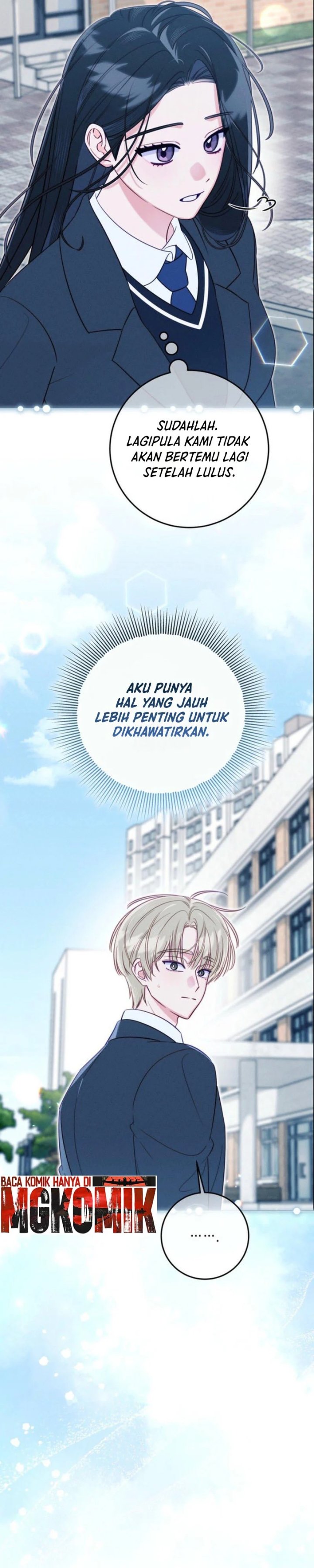 Halaman 26 dari 1st in Class Hides Regression Chapter 2