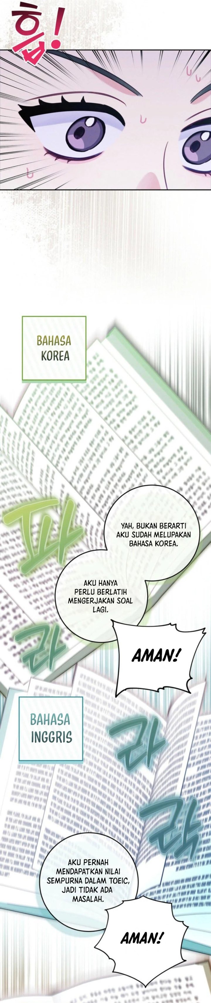 Halaman 28 dari 1st in Class Hides Regression Chapter 2
