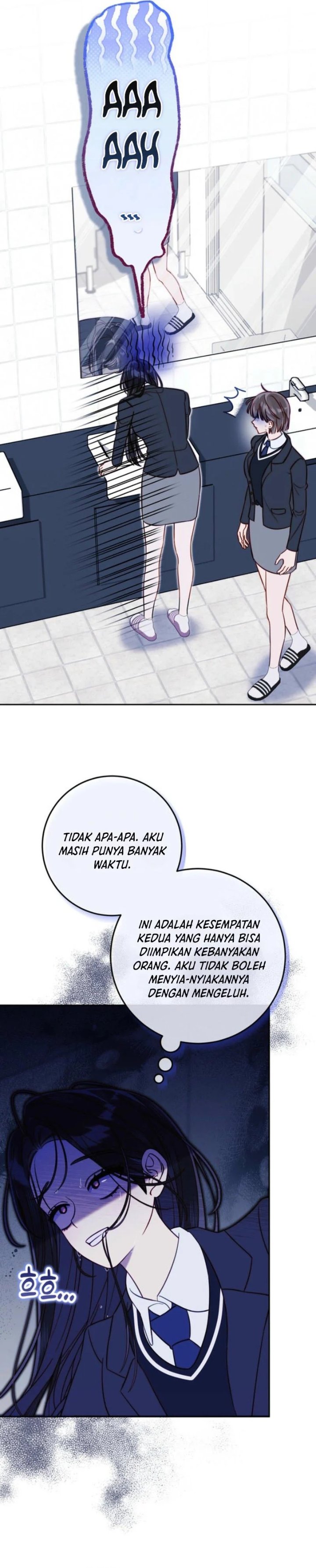 Halaman 34 dari 1st in Class Hides Regression Chapter 2