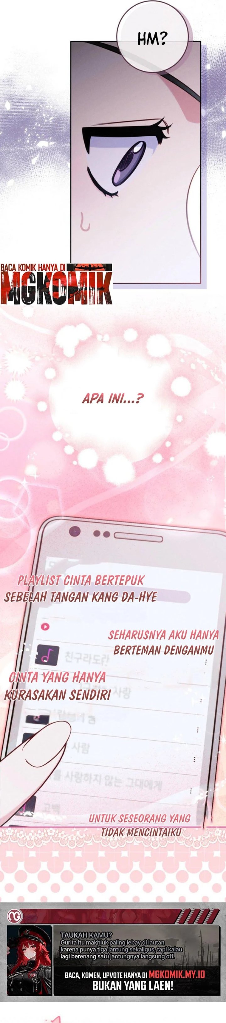 Halaman 36 dari 1st in Class Hides Regression Chapter 2