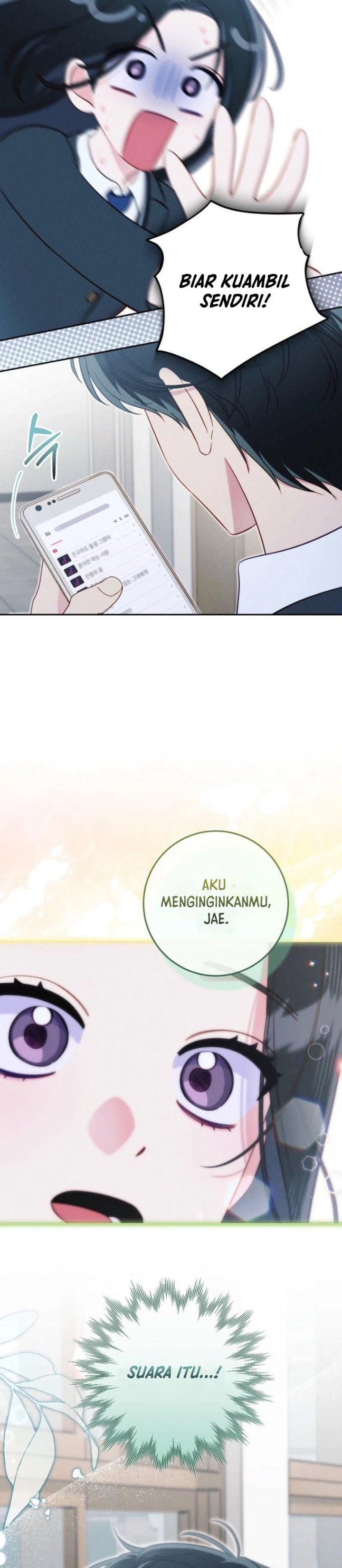 Halaman 39 dari 1st in Class Hides Regression Chapter 2