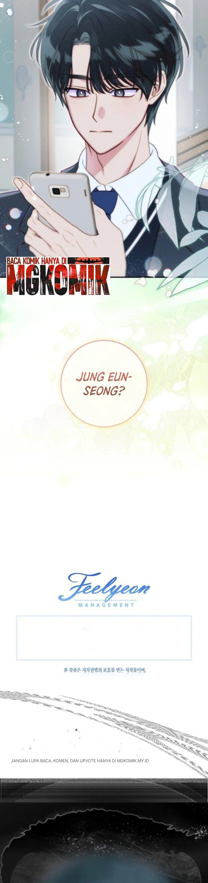 Halaman 40 dari 1st in Class Hides Regression Chapter 2