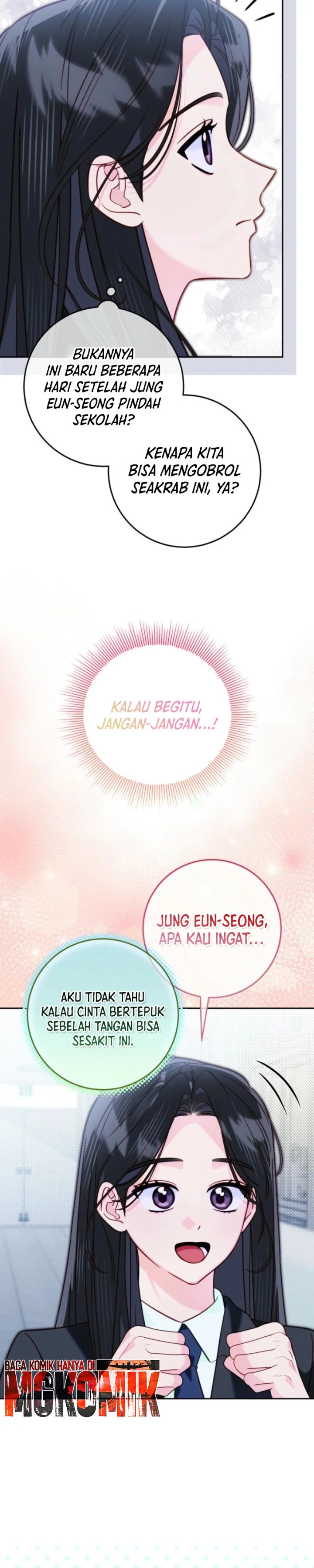 Halaman 10 dari 1st in Class Hides Regression Chapter 3