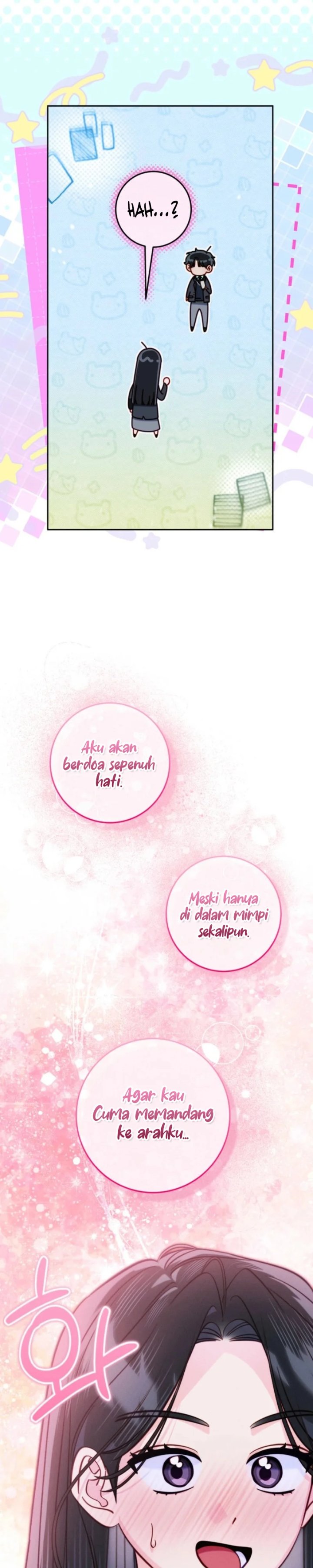 Halaman 11 dari 1st in Class Hides Regression Chapter 3