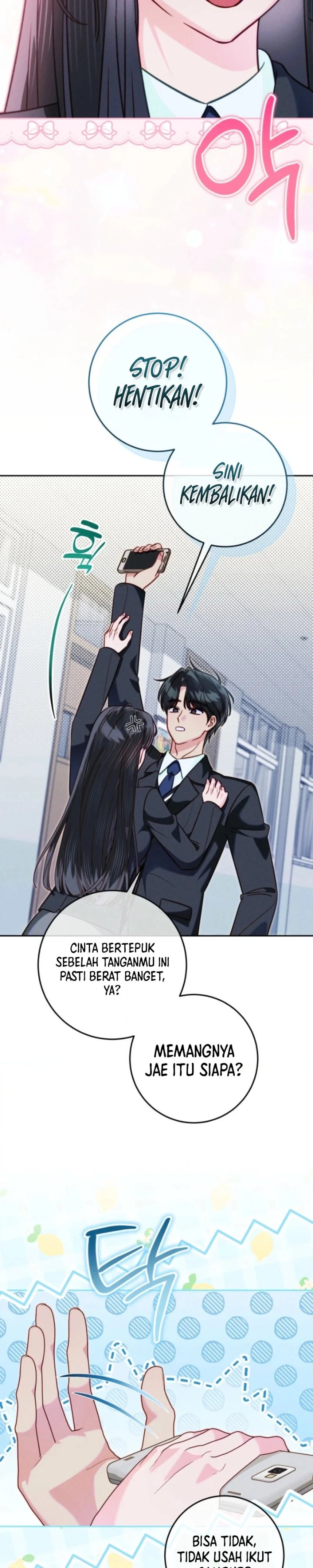 Halaman 12 dari 1st in Class Hides Regression Chapter 3