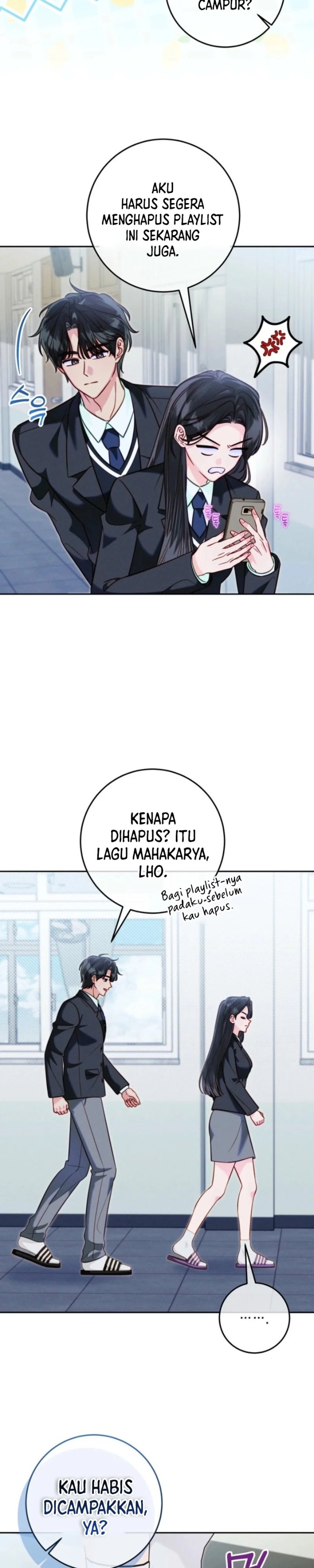 Halaman 13 dari 1st in Class Hides Regression Chapter 3
